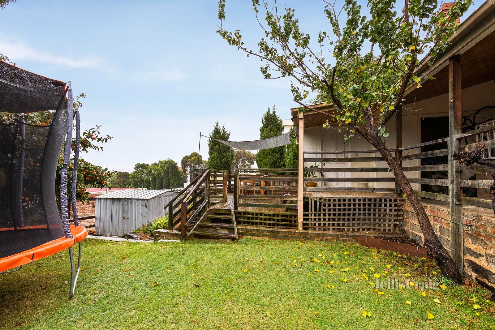 56 Ngarveno Street, Moonee Ponds image 11