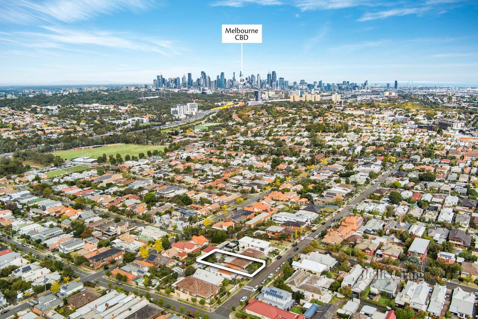 56 Ngarveno Street, Moonee Ponds image 13