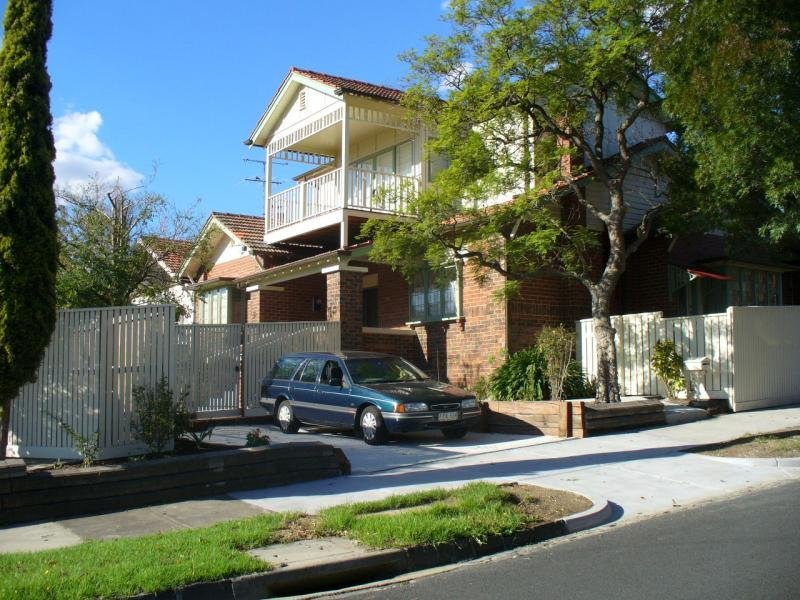 56 Normanby Road, KEW VIC 3101