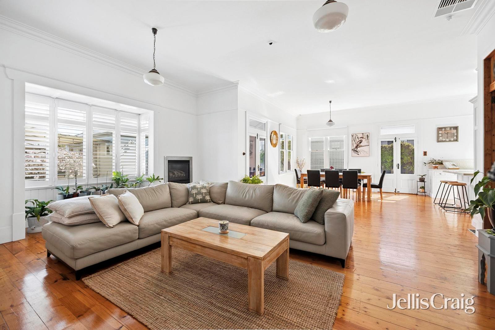 56 Normanby Street, East Geelong image 3