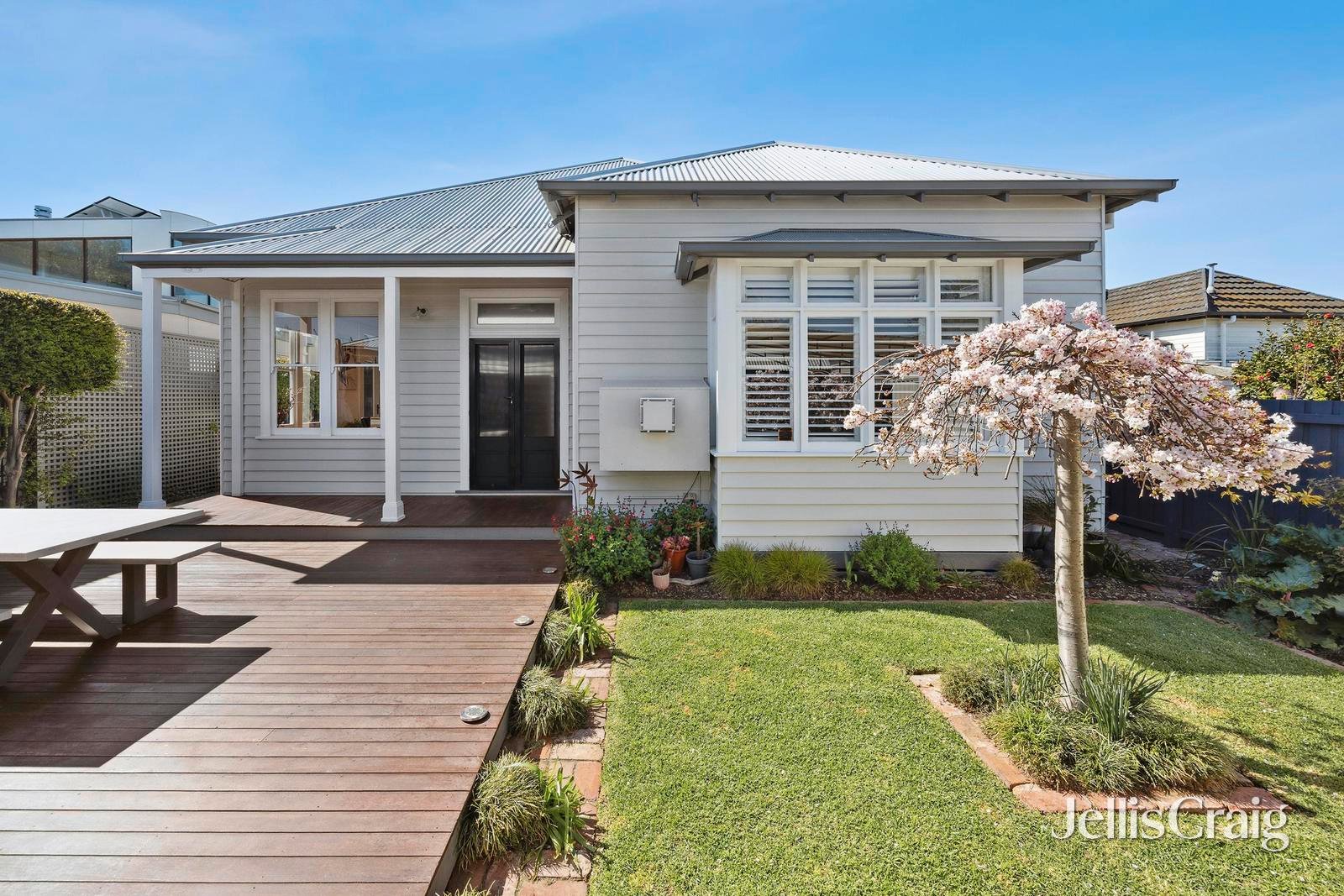 56 Normanby Street, East Geelong image 6