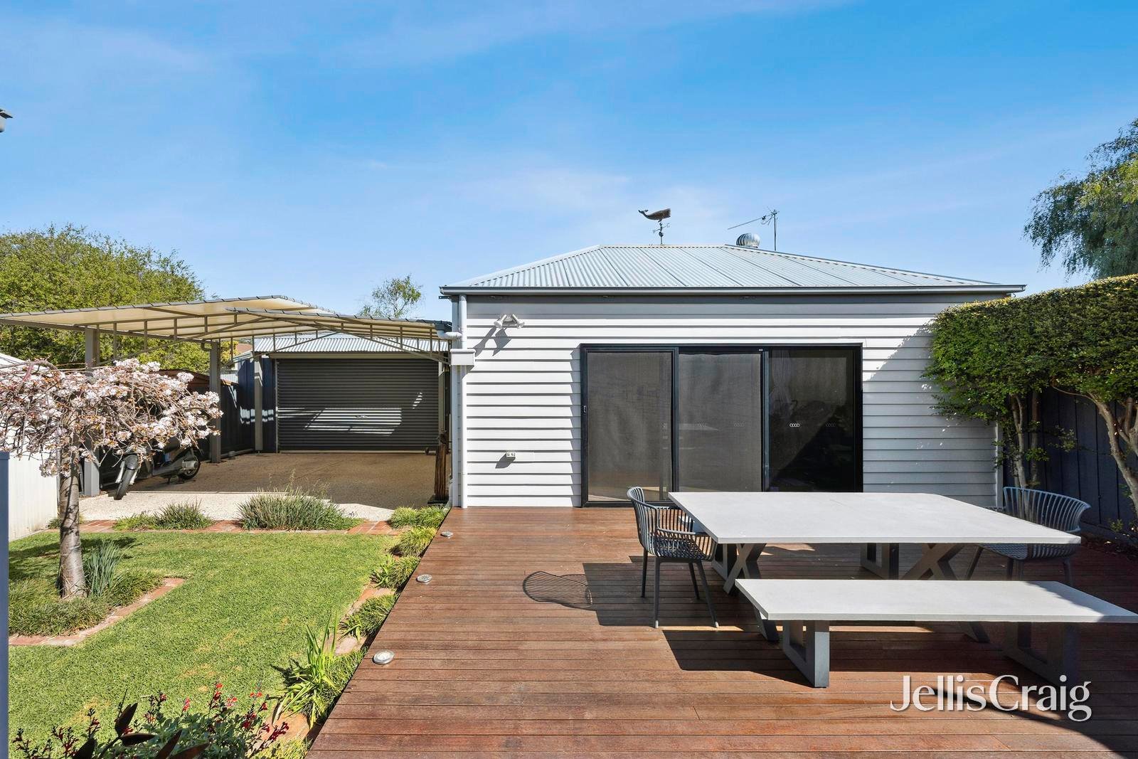56 Normanby Street, East Geelong image 7