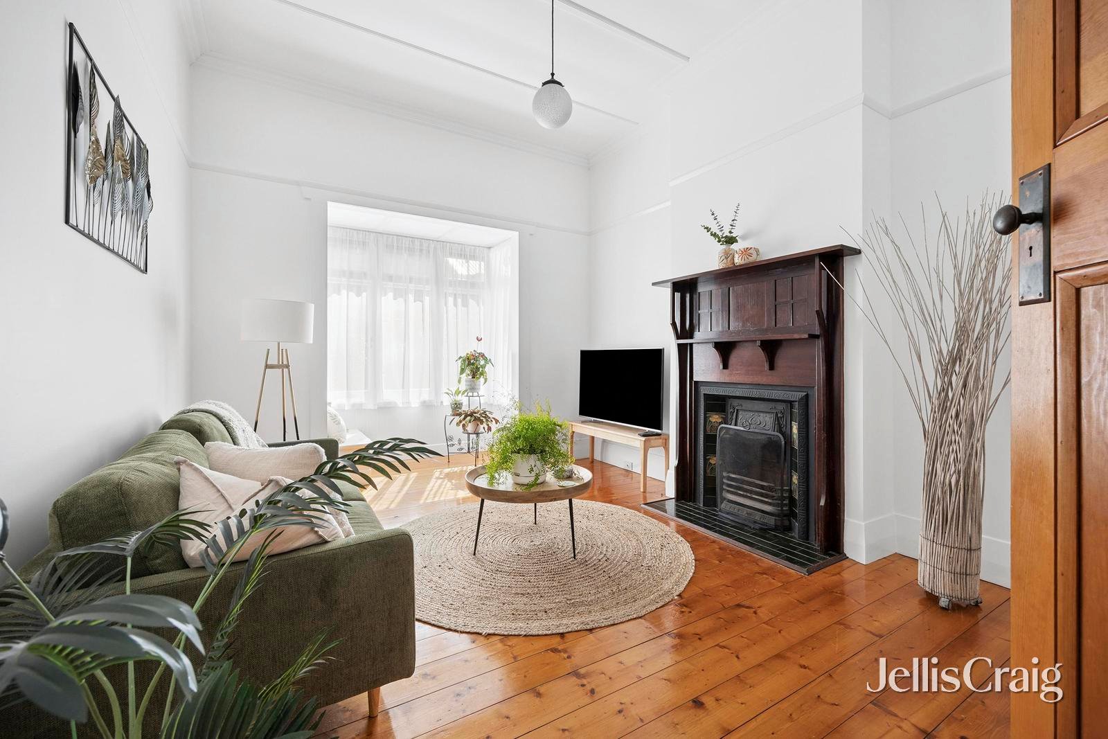 56 Normanby Street, East Geelong image 8
