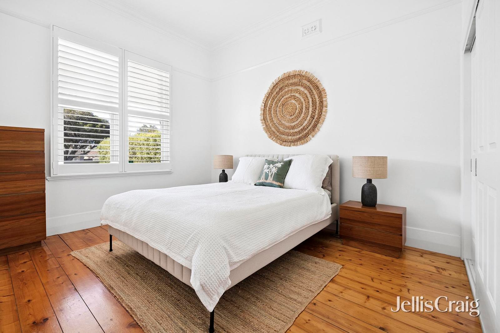 56 Normanby Street, East Geelong image 9