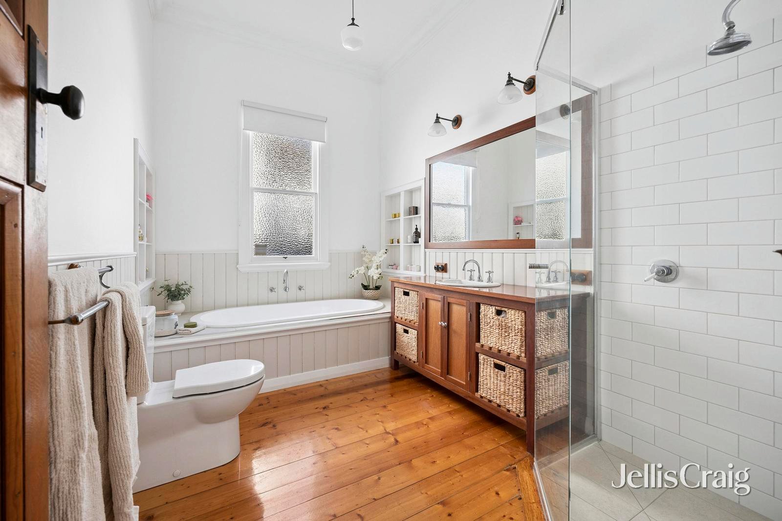56 Normanby Street, East Geelong image 10