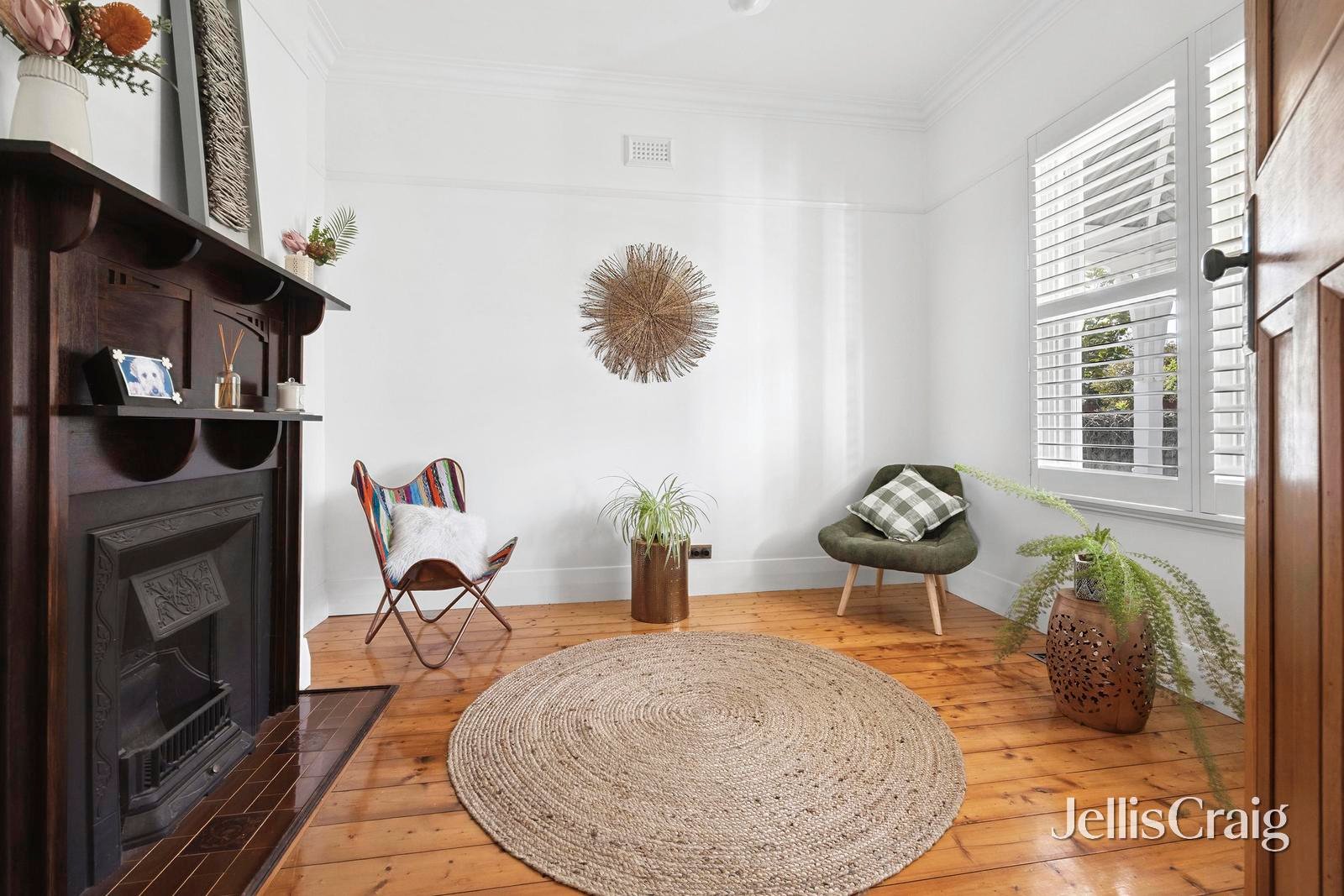 56 Normanby Street, East Geelong image 11