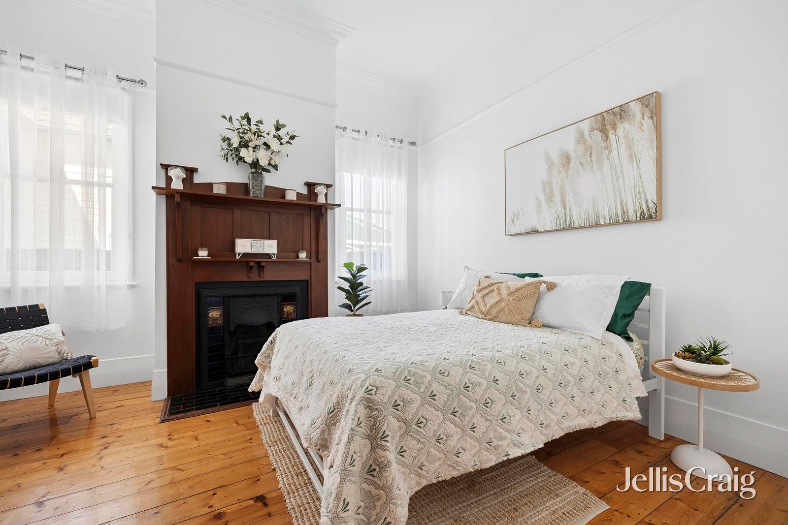 56 Normanby Street, East Geelong image 13