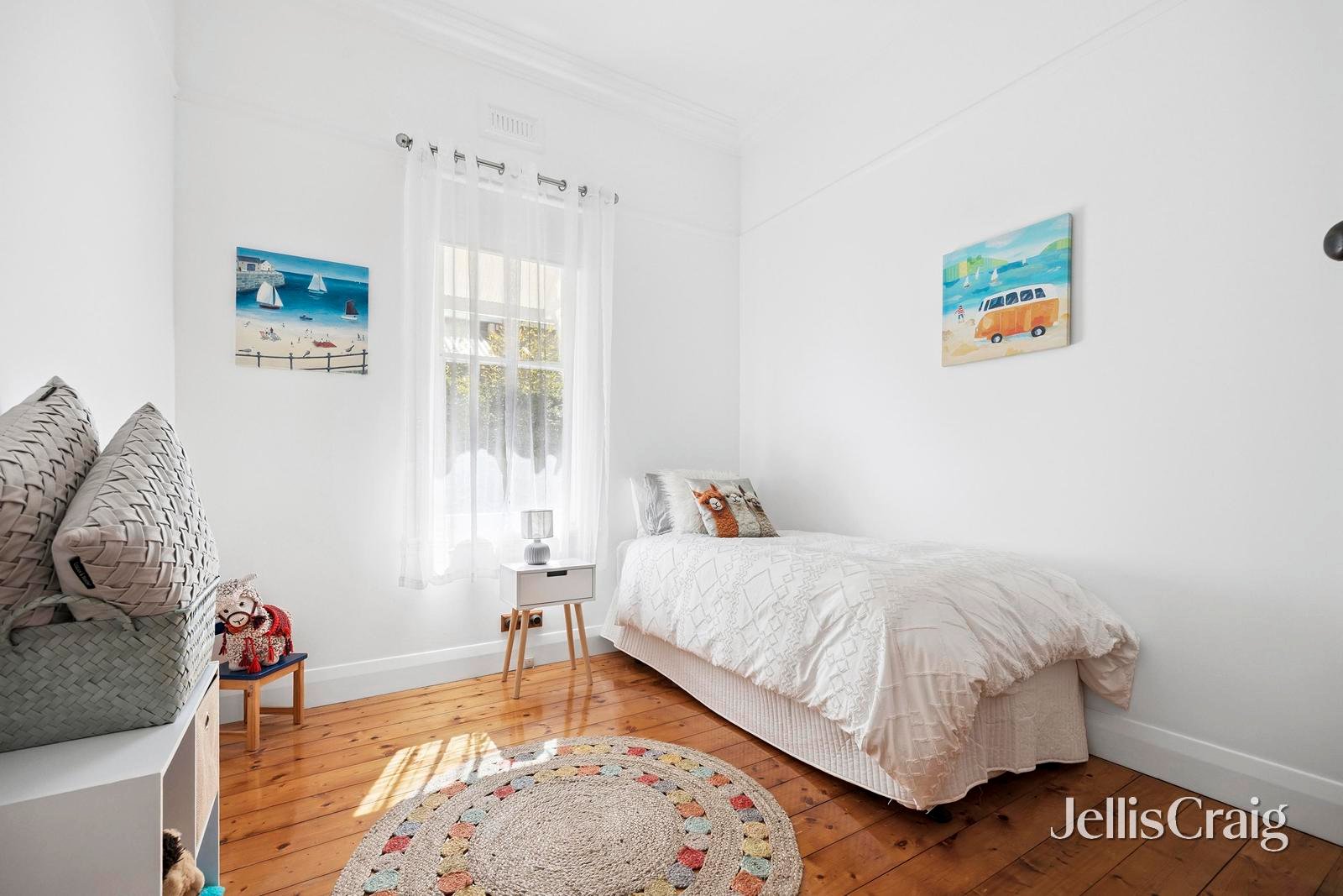 56 Normanby Street, East Geelong image 14