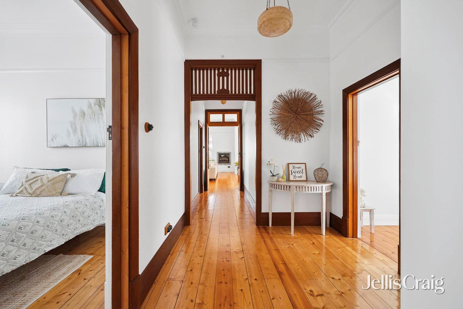 56 Normanby Street, East Geelong image 15