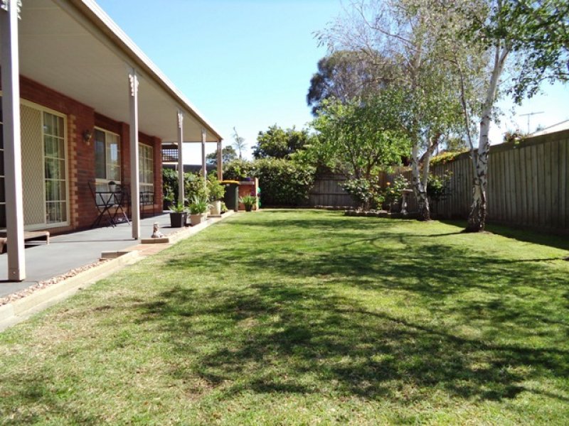 56 Northview Drive, Leopold image 2