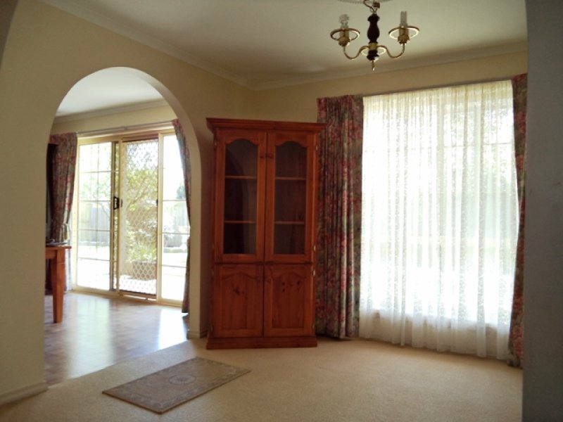 56 Northview Drive, Leopold image 6