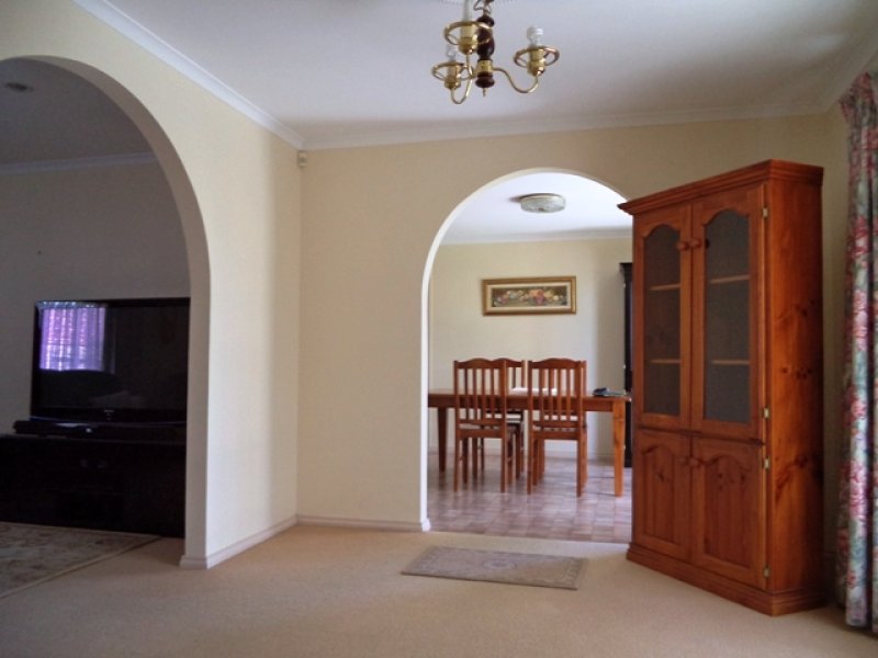 56 Northview Drive, Leopold image 7