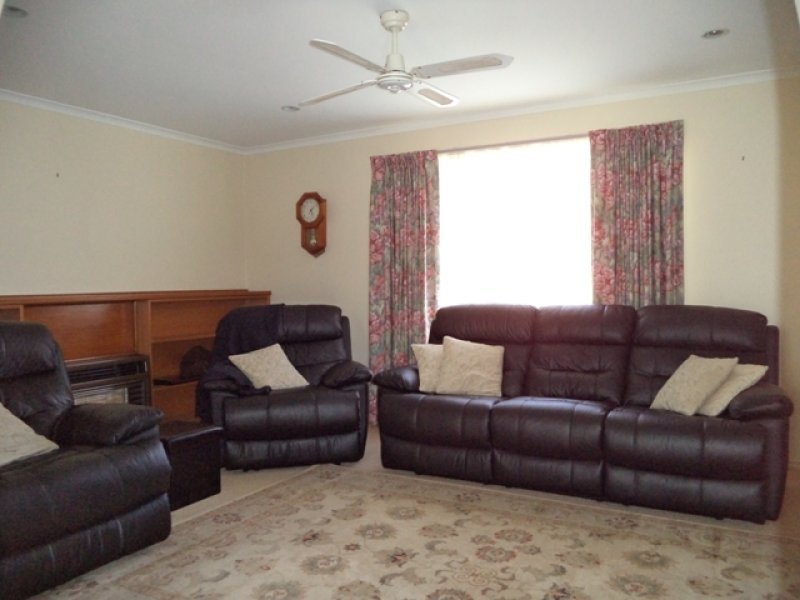56 Northview Drive, Leopold image 8