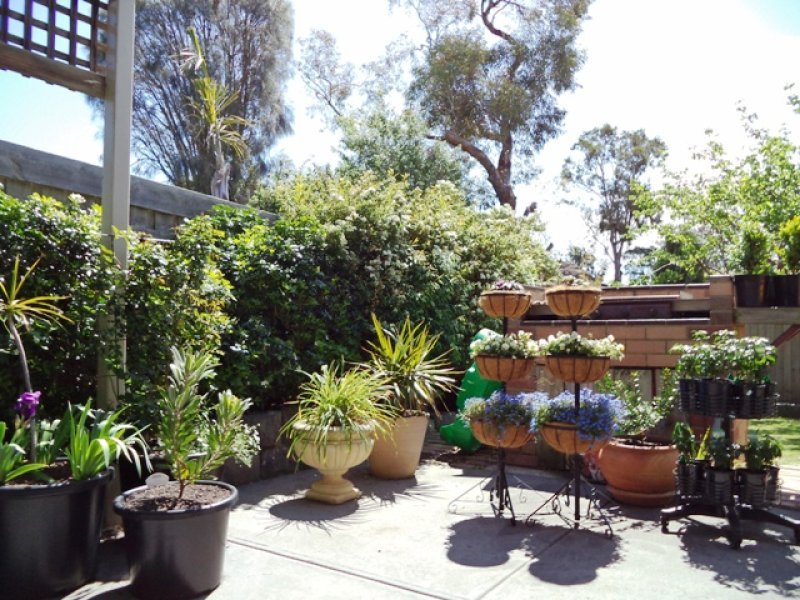 56 Northview Drive, Leopold image 10