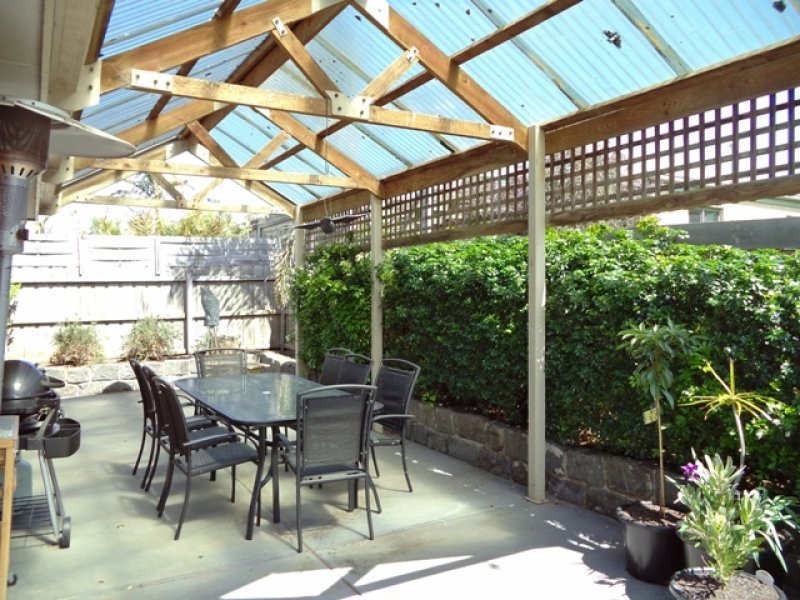 56 Northview Drive, Leopold image 11