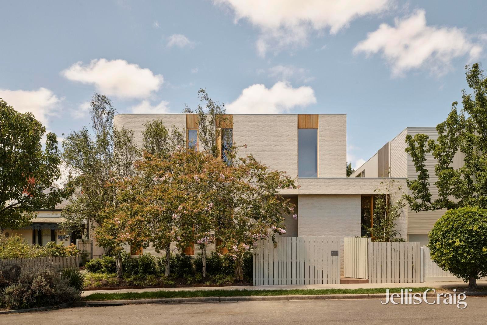 56 Oban Street, South&nbsp;Yarra image 2