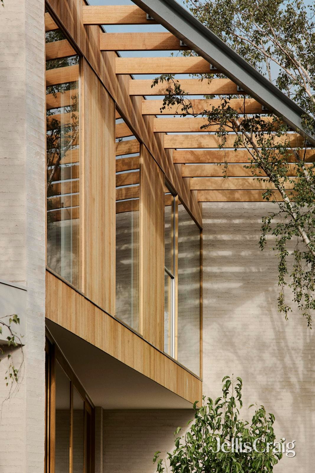 56 Oban Street, South&nbsp;Yarra image 3