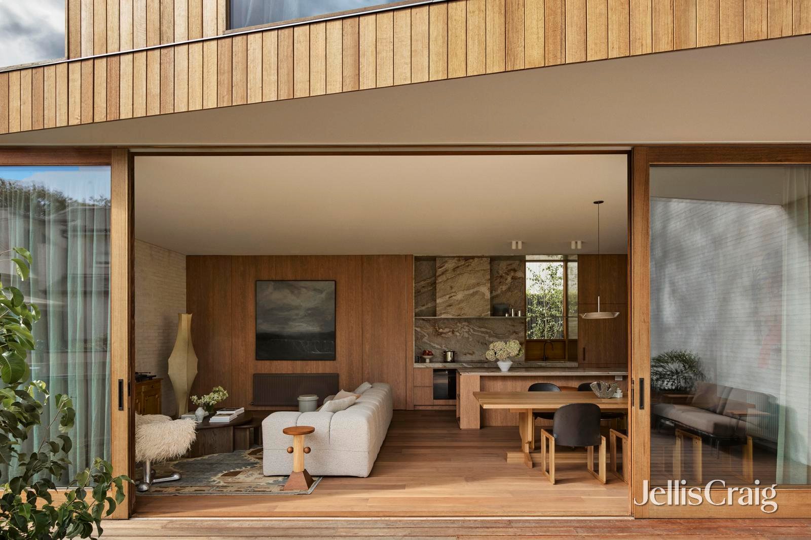 56 Oban Street, South&nbsp;Yarra image 4