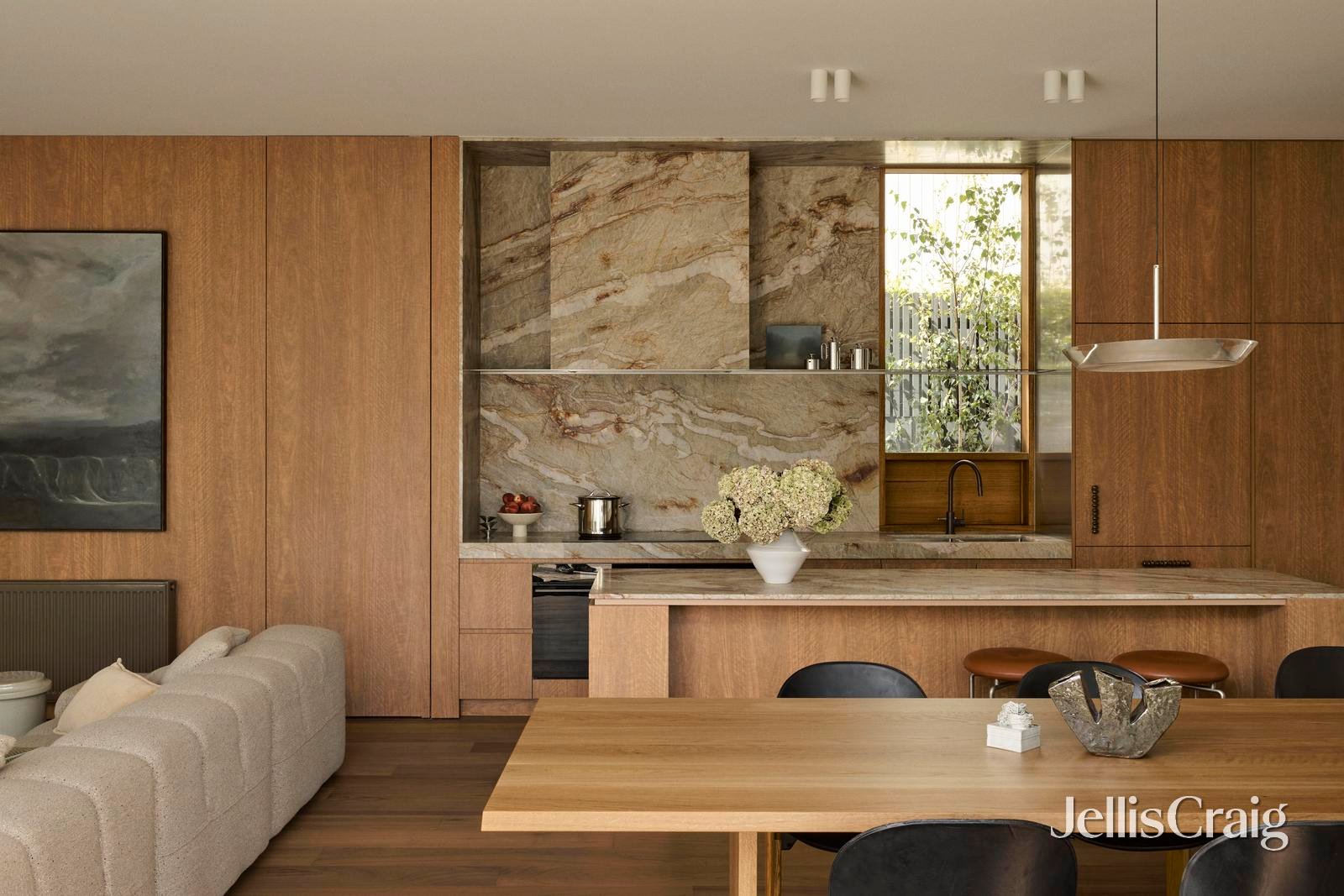 56 Oban Street, South&nbsp;Yarra image 5