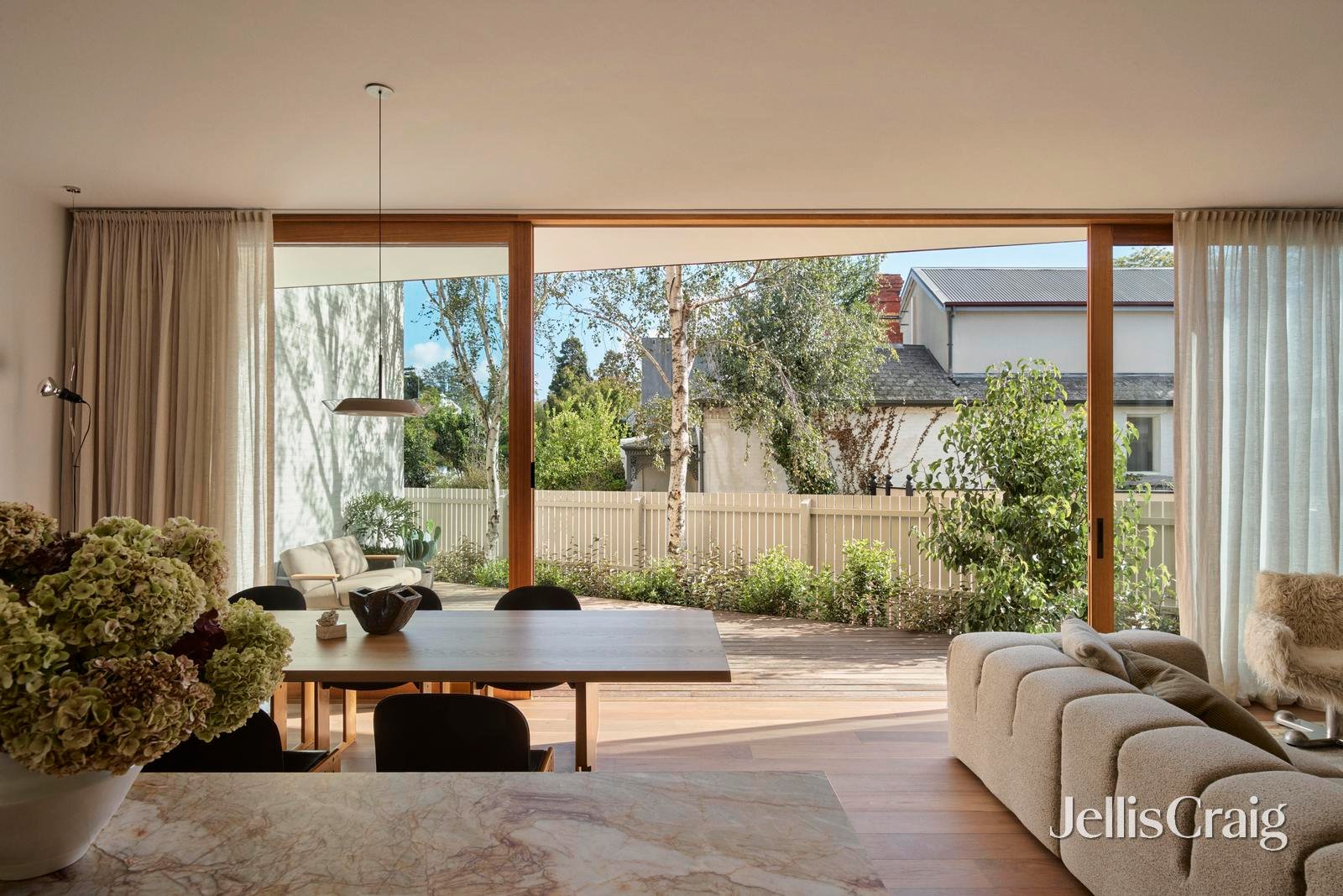 56 Oban Street, South&nbsp;Yarra image 8