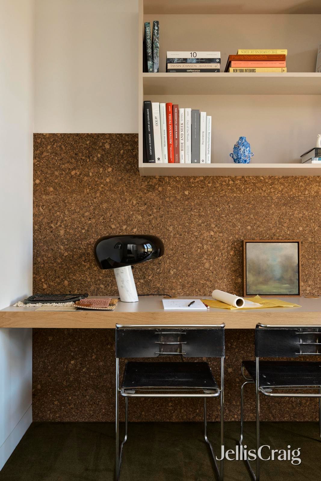 56 Oban Street, South&nbsp;Yarra image 11