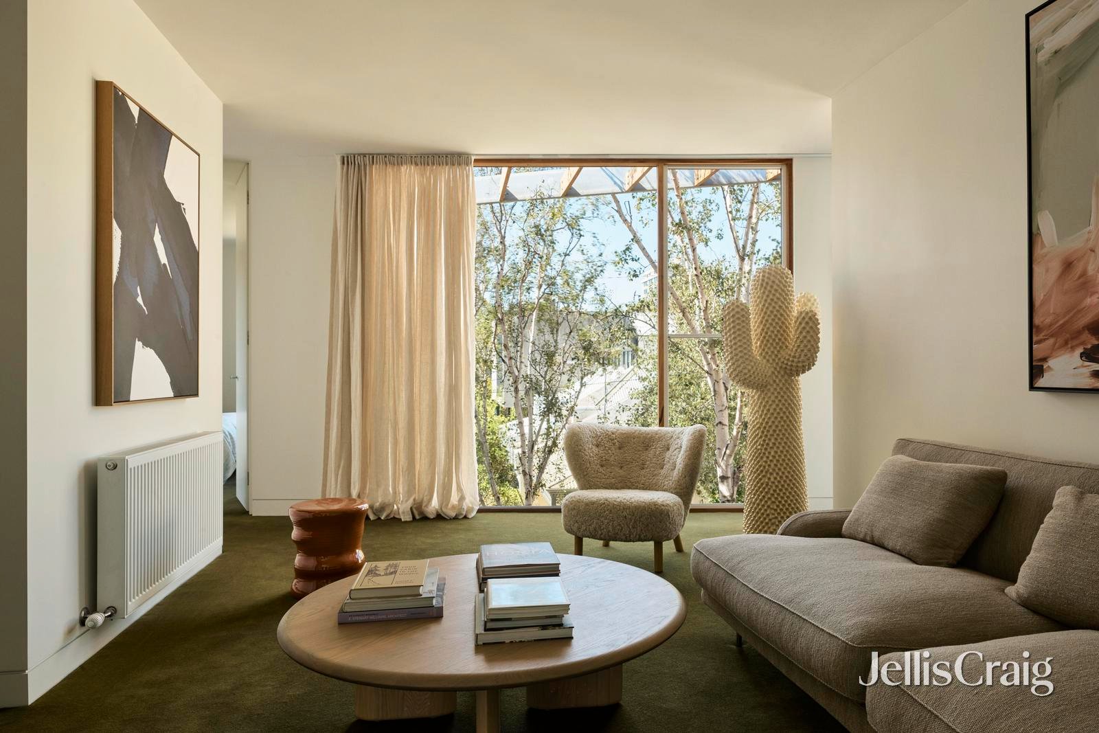 56 Oban Street, South&nbsp;Yarra image 12