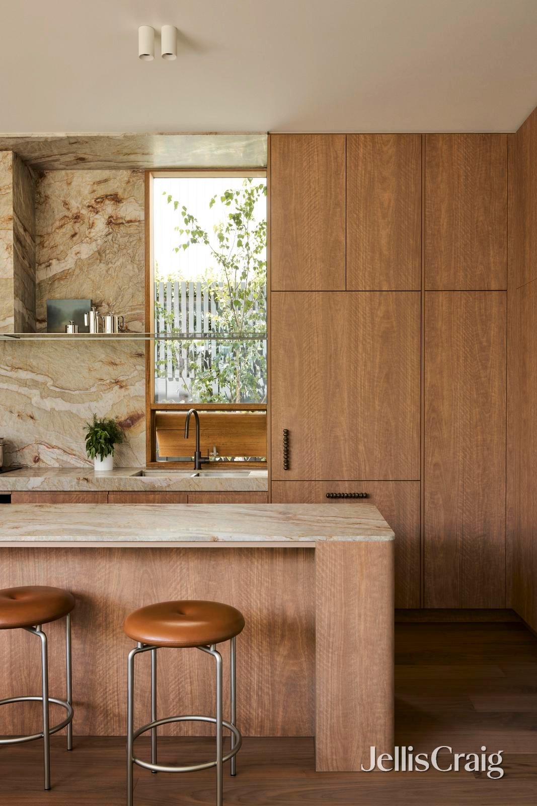 56 Oban Street, South&nbsp;Yarra image 14