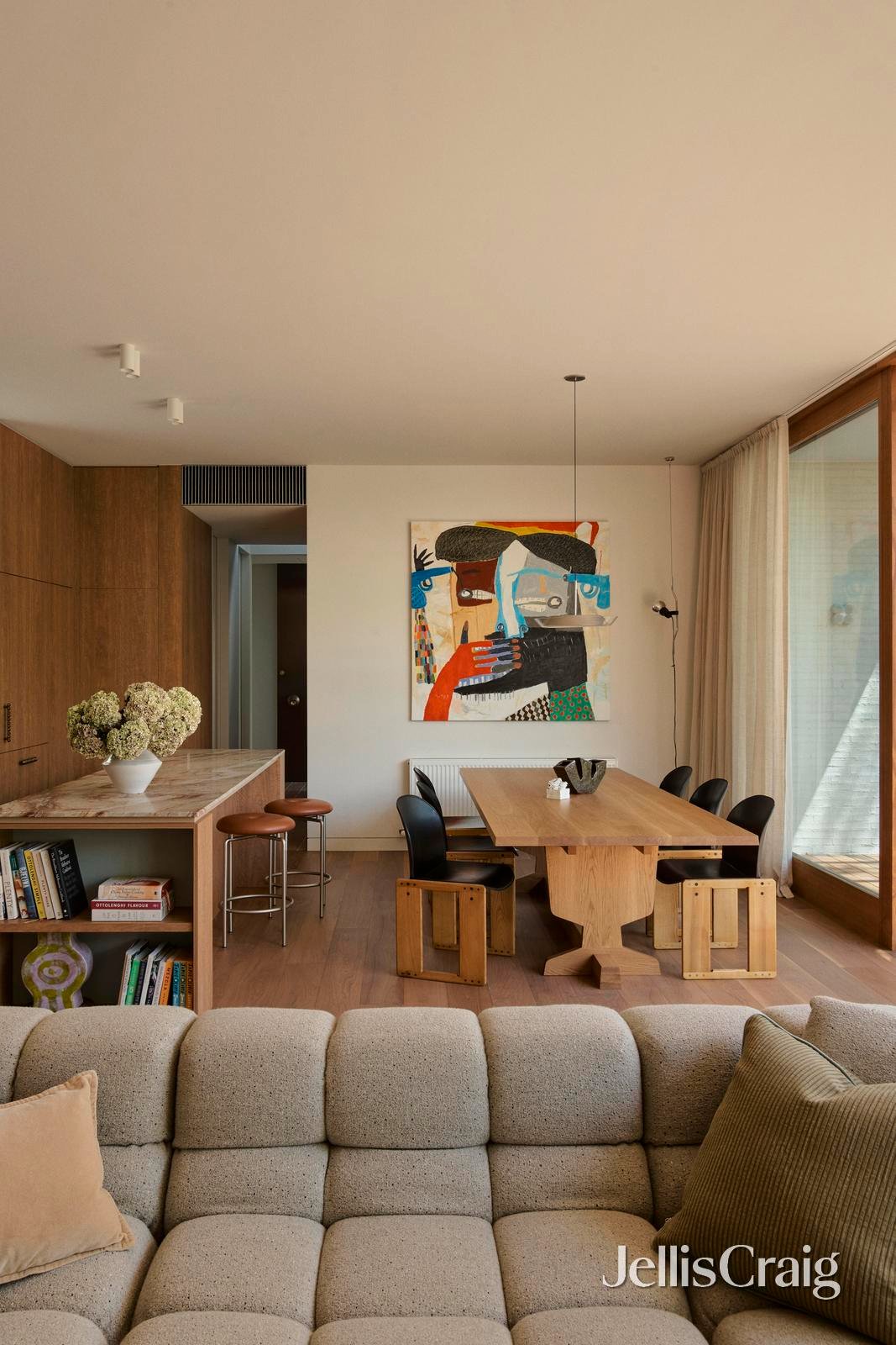 56 Oban Street, South&nbsp;Yarra image 15