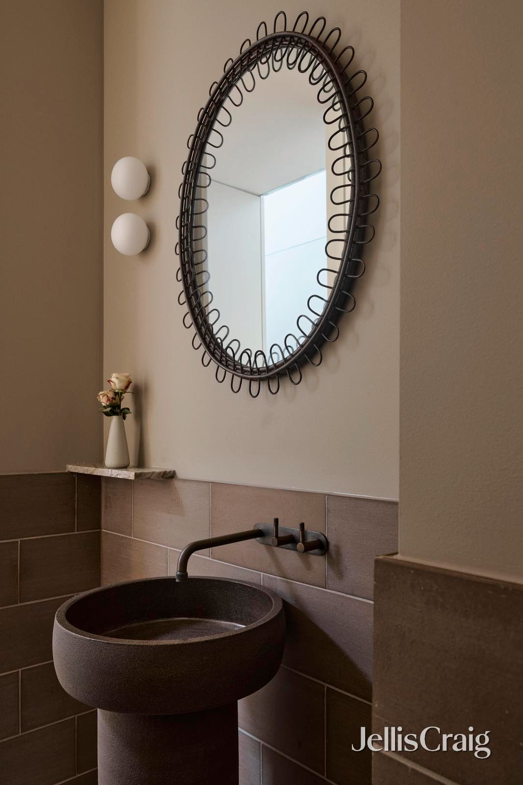 56 Oban Street, South&nbsp;Yarra image 16