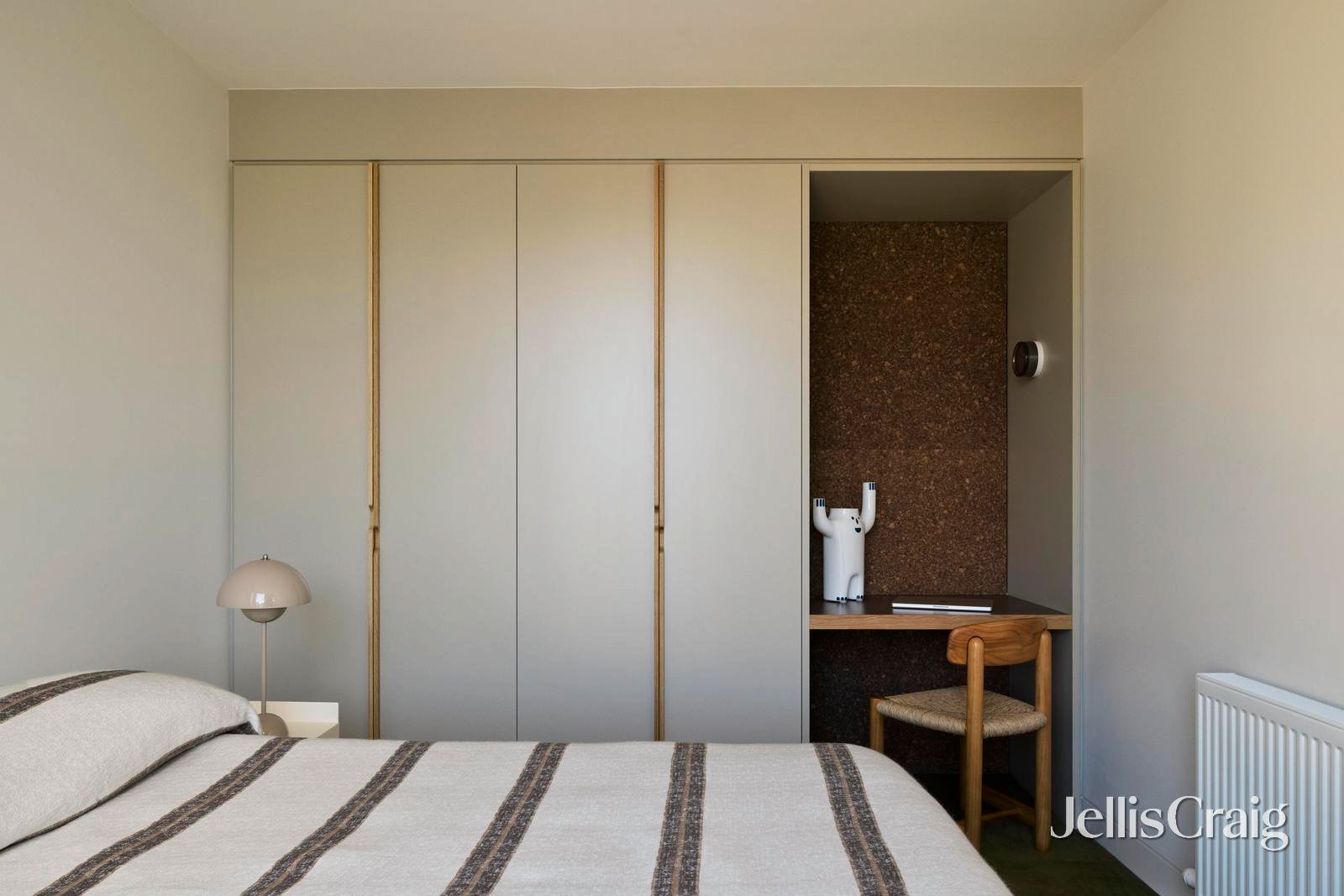 56 Oban Street, South&nbsp;Yarra image 20