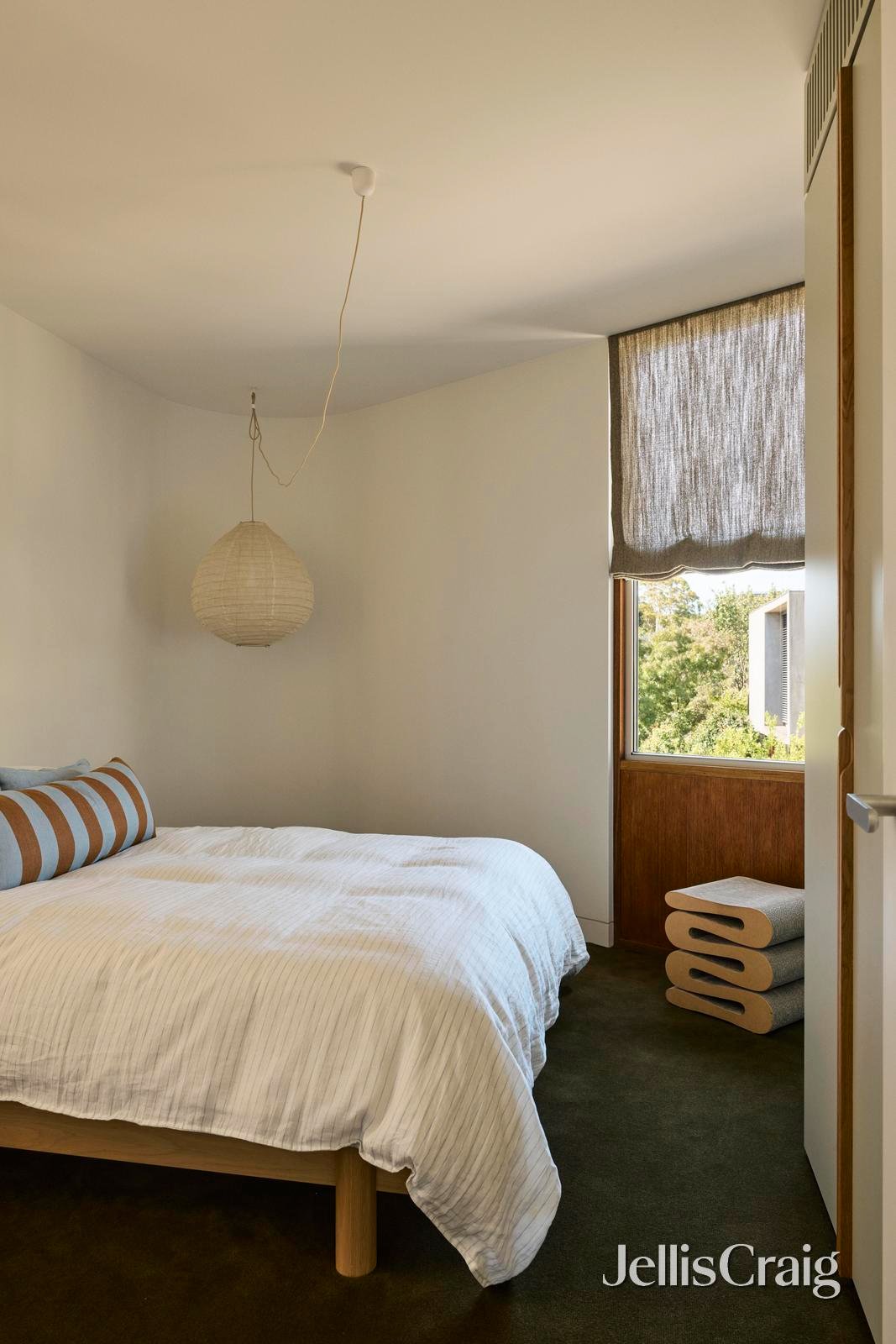 56 Oban Street, South&nbsp;Yarra image 21