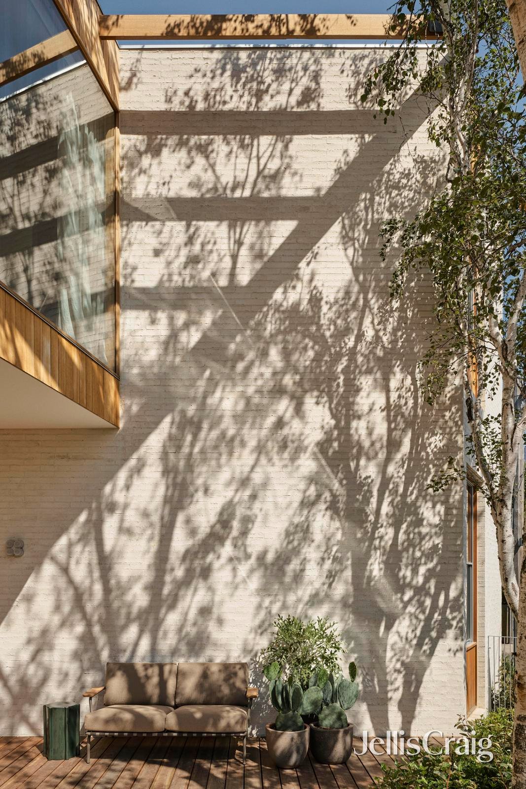 56 Oban Street, South&nbsp;Yarra image 22