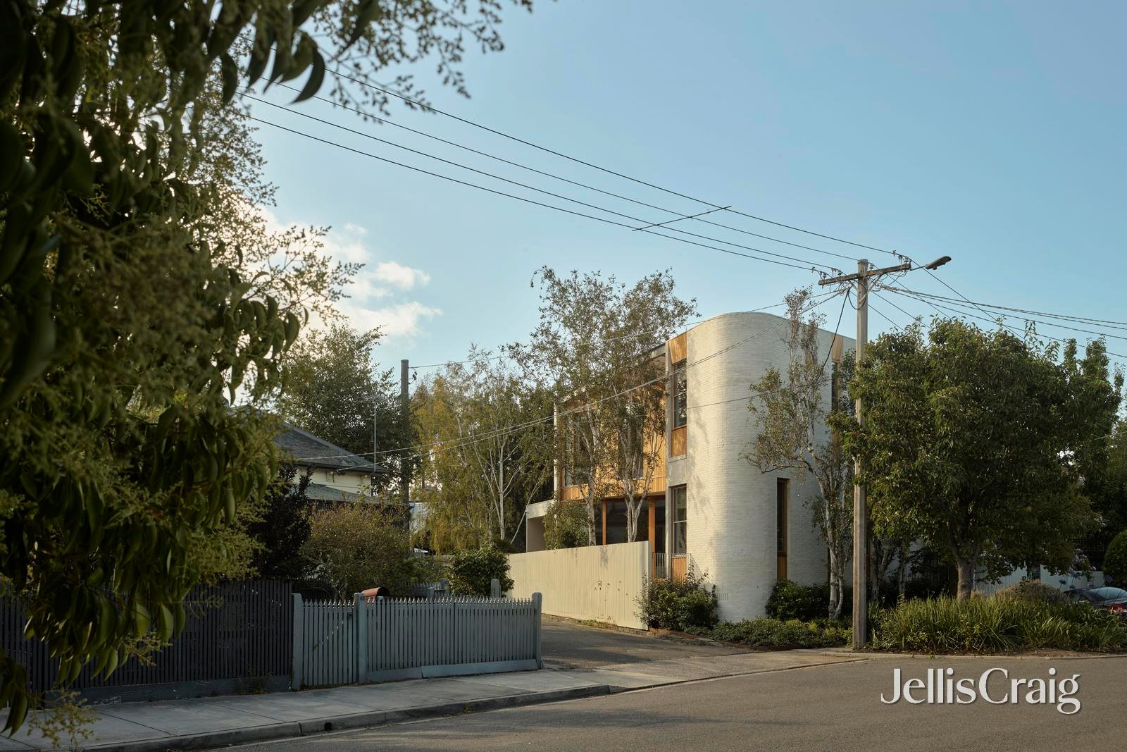 56 Oban Street, South&nbsp;Yarra image 24