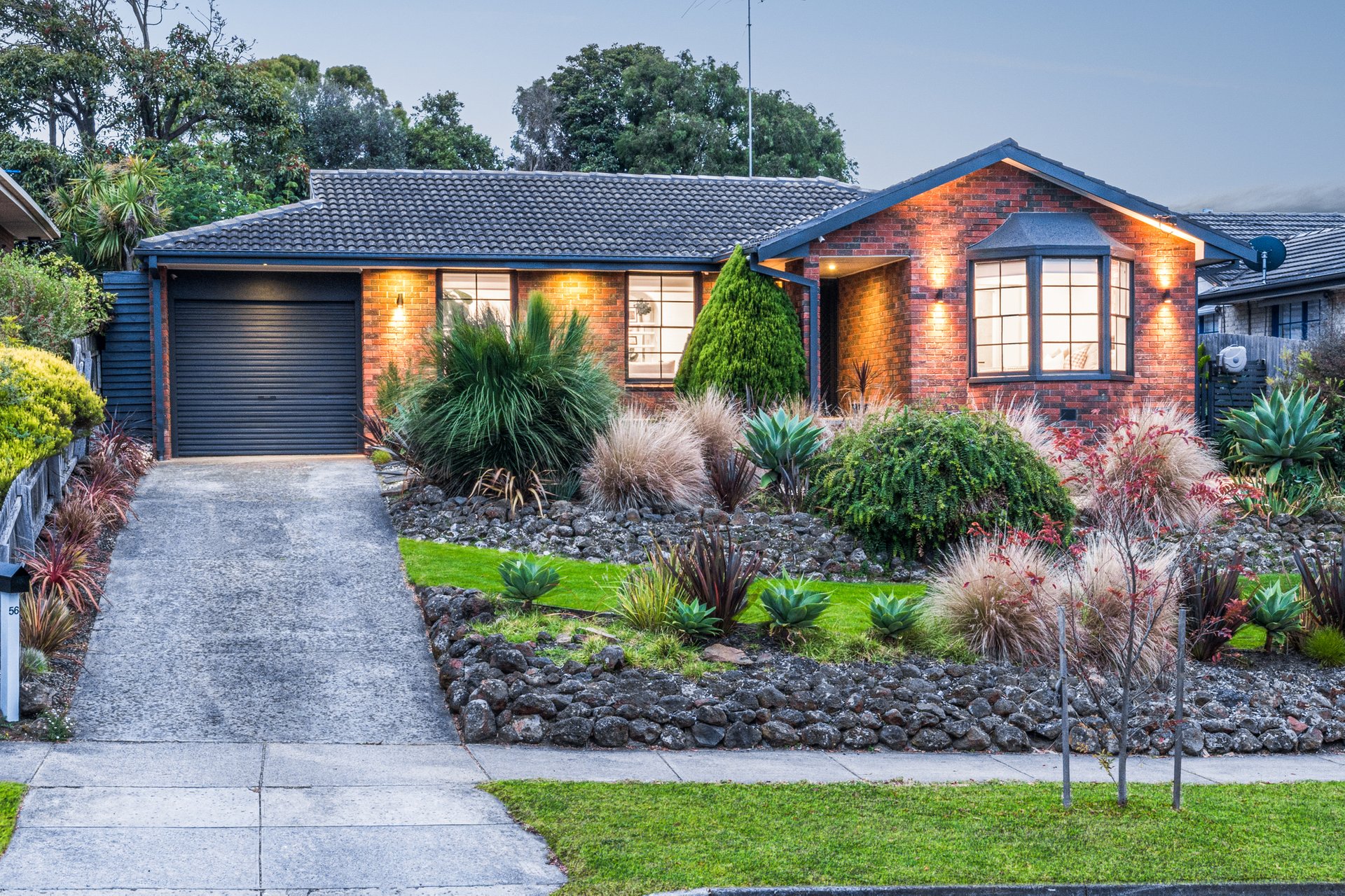 56 Oberon Drive, Belmont, VIC 3216
