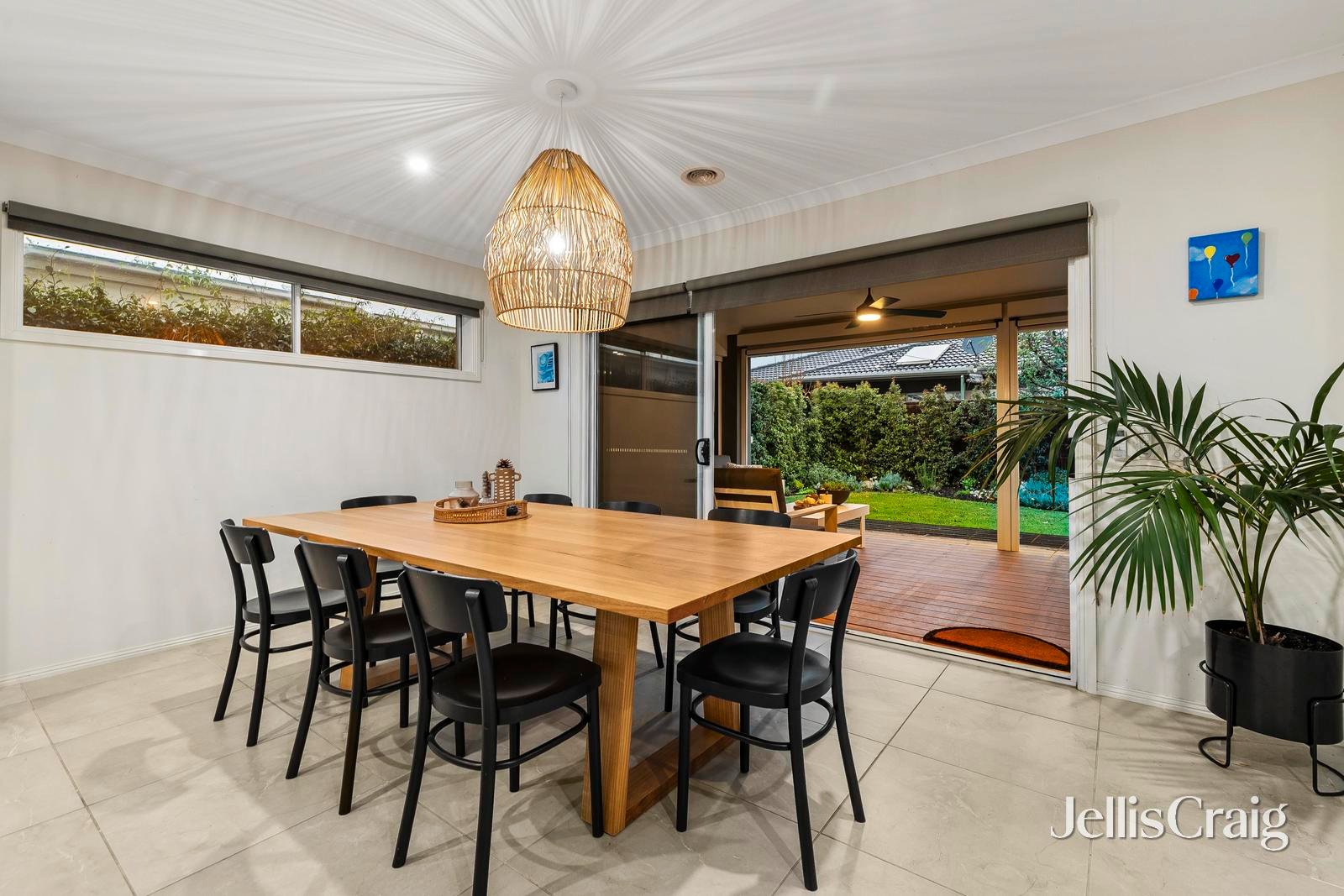 56 Oceanic Drive, Safety&nbsp;Beach image 4