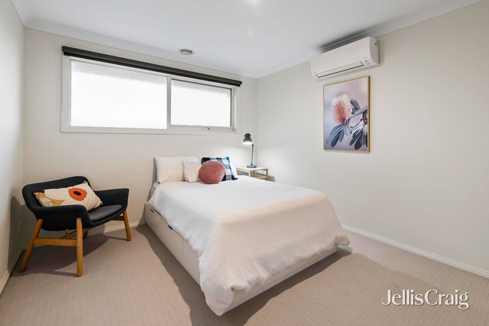 56 Oceanic Drive, Safety&nbsp;Beach image 8