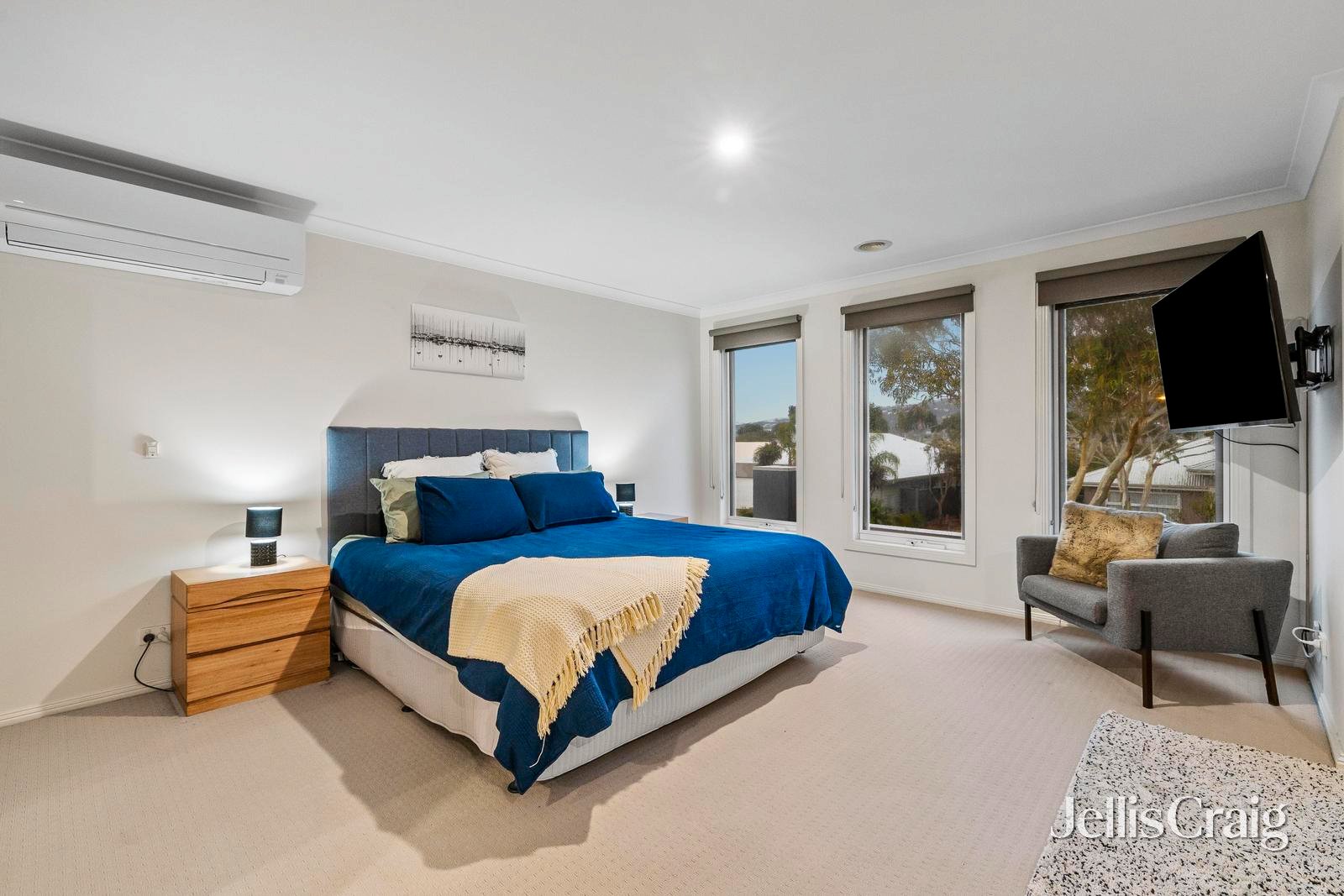56 Oceanic Drive, Safety&nbsp;Beach image 9