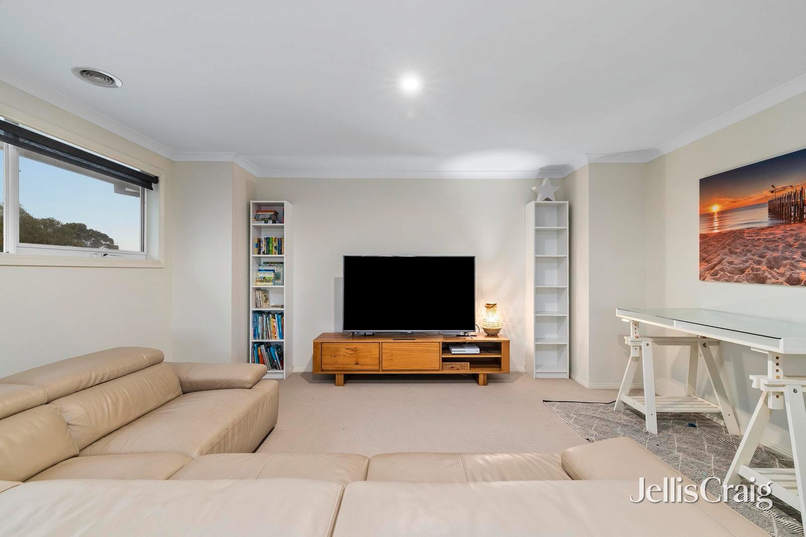 56 Oceanic Drive, Safety&nbsp;Beach image 11