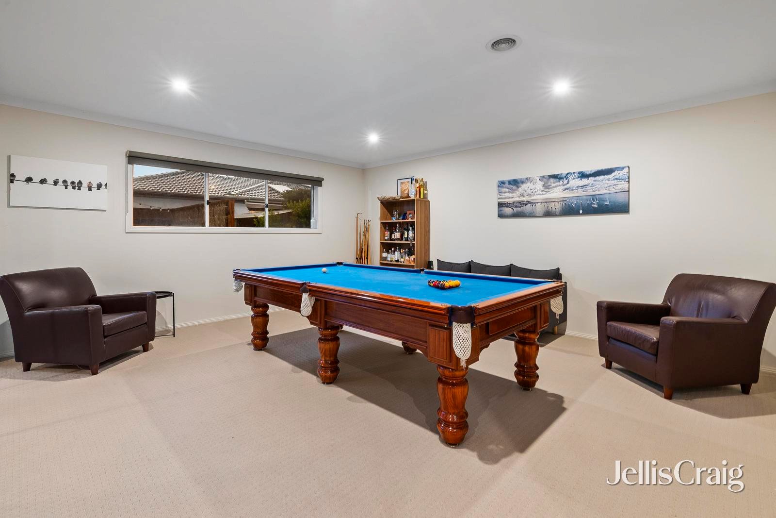 56 Oceanic Drive, Safety&nbsp;Beach image 12