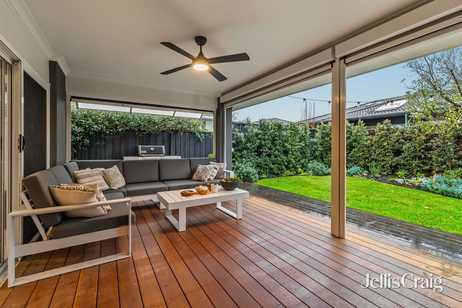 56 Oceanic Drive, Safety&nbsp;Beach image 13