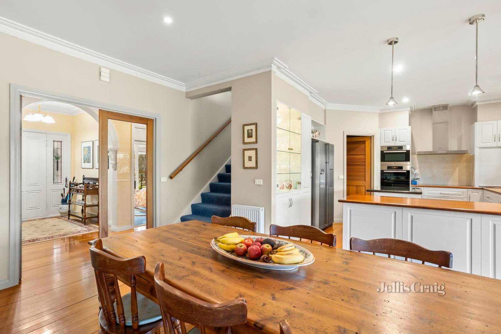 56 Odgers Road, Castlemaine image 4
