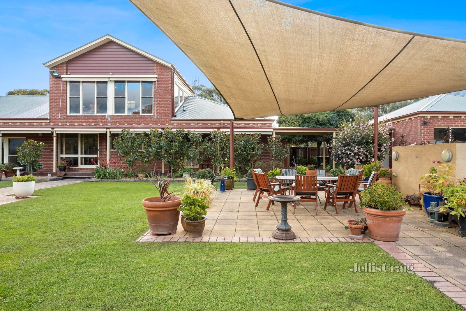 56 Odgers Road, Castlemaine image 19
