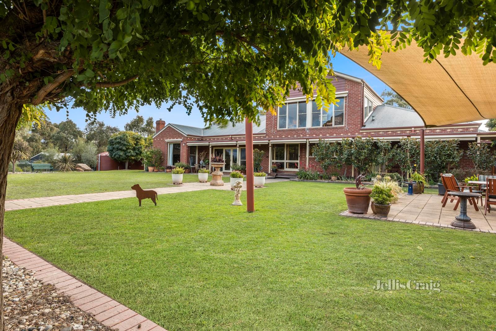 56 Odgers Road, Castlemaine image 22