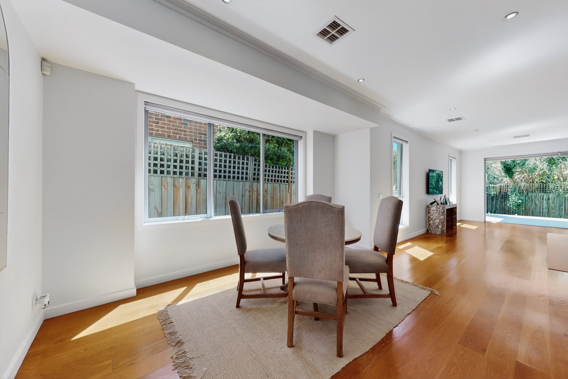 56 Ogilvie Street, Essendon image 4