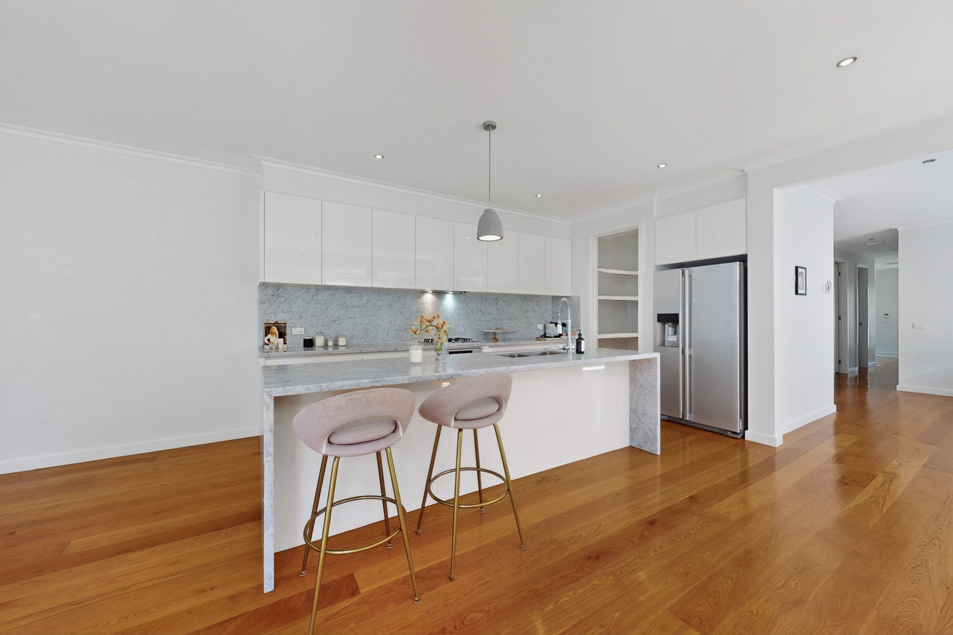 56 Ogilvie Street, Essendon image 2