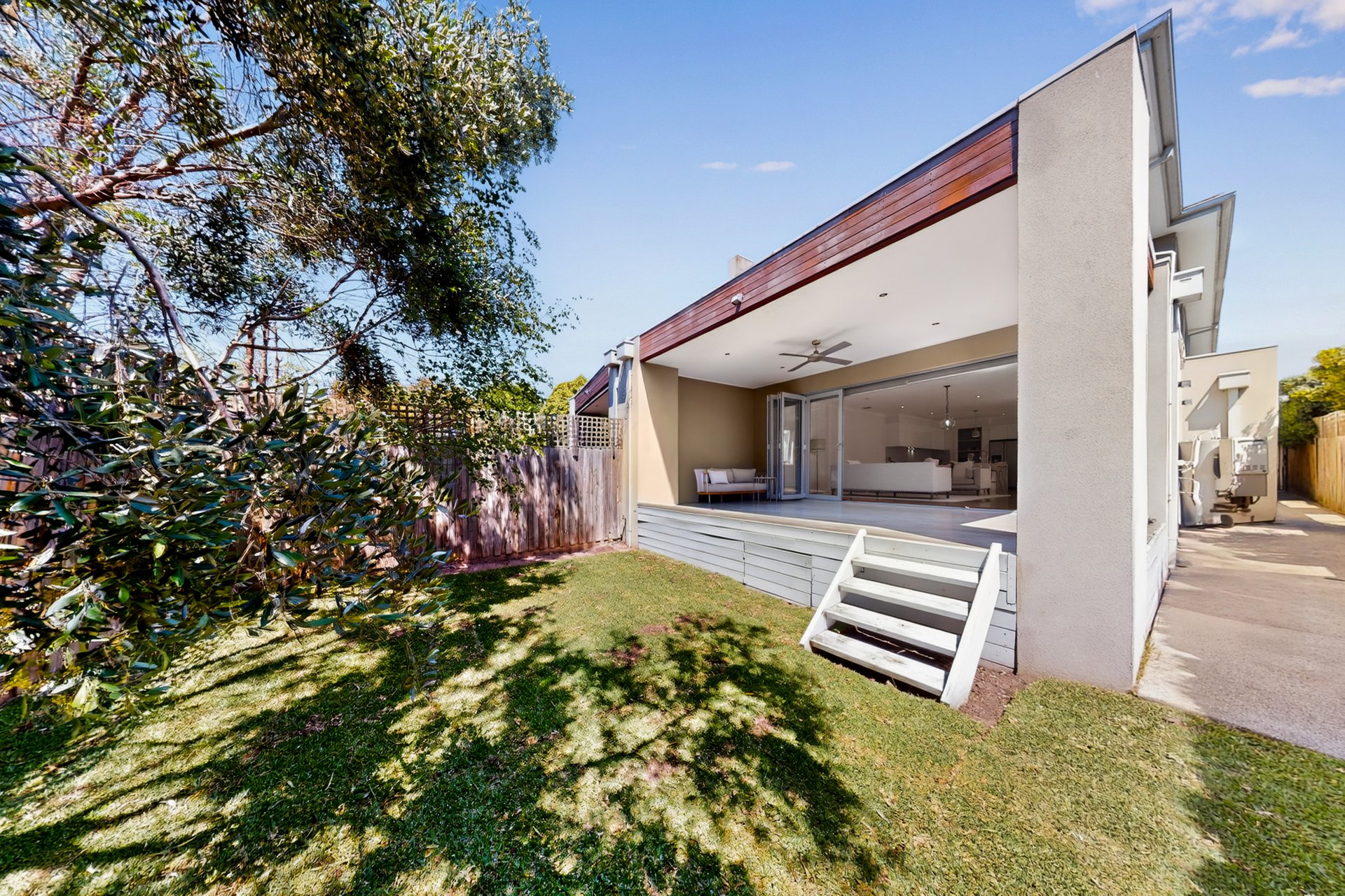 56 Ogilvie Street, Essendon image 16