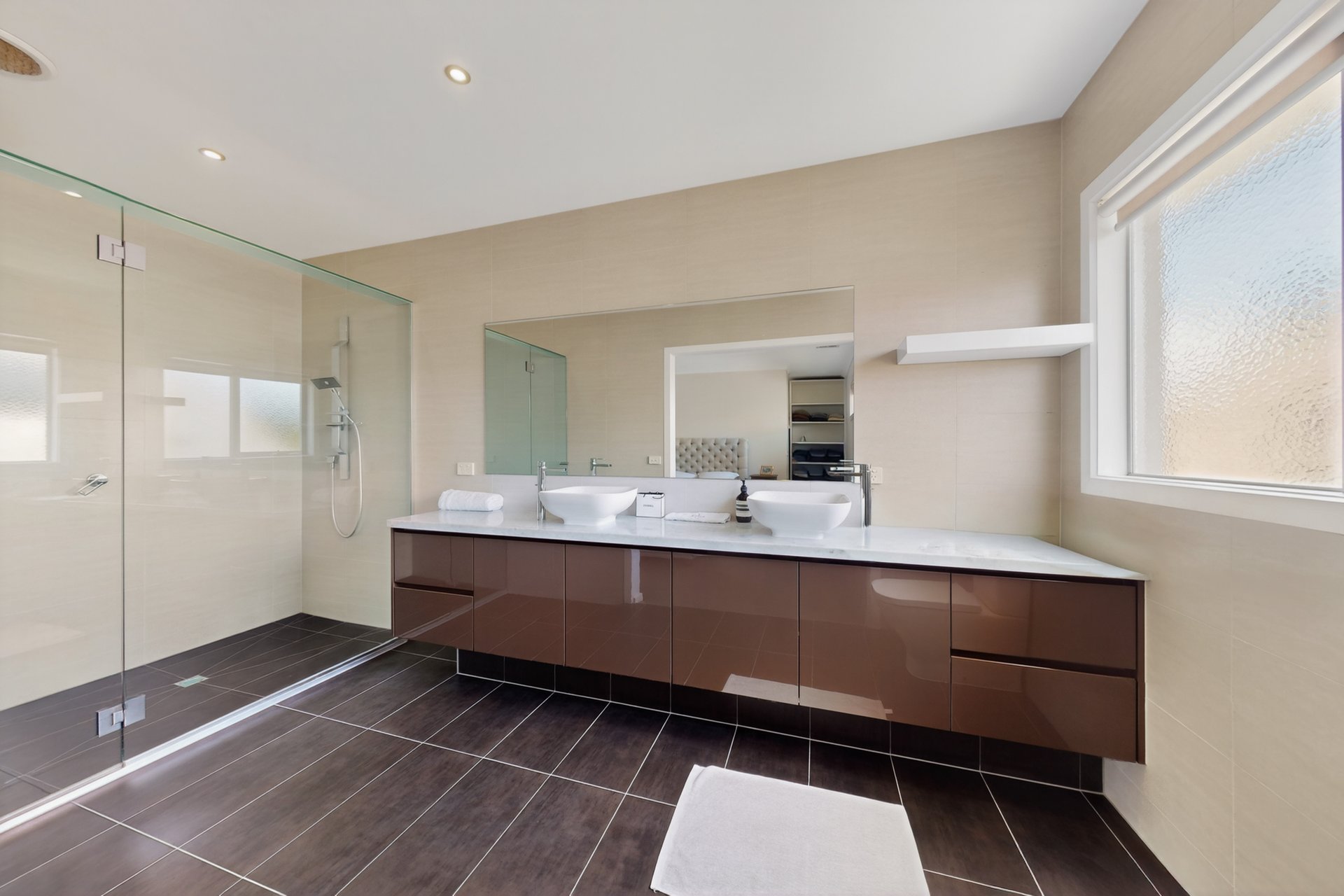 56 Ogilvie Street, Essendon image 13