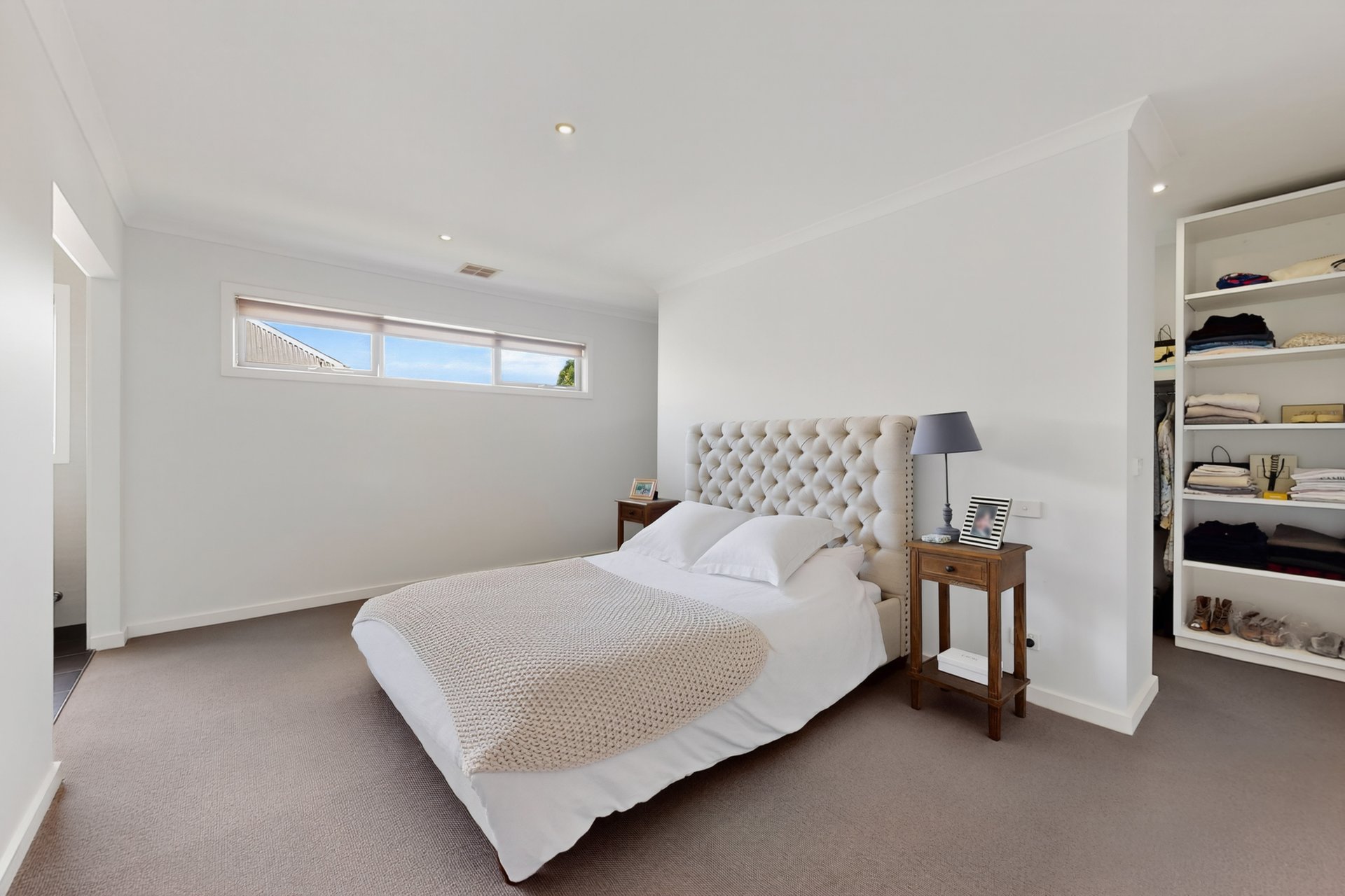 56 Ogilvie Street, Essendon image 11