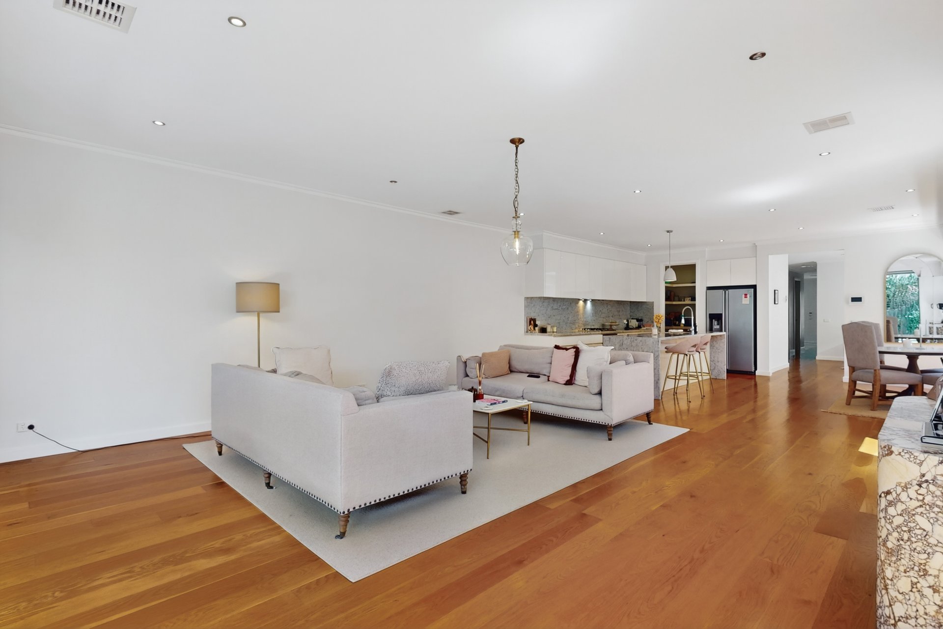 56 Ogilvie Street, Essendon image 6