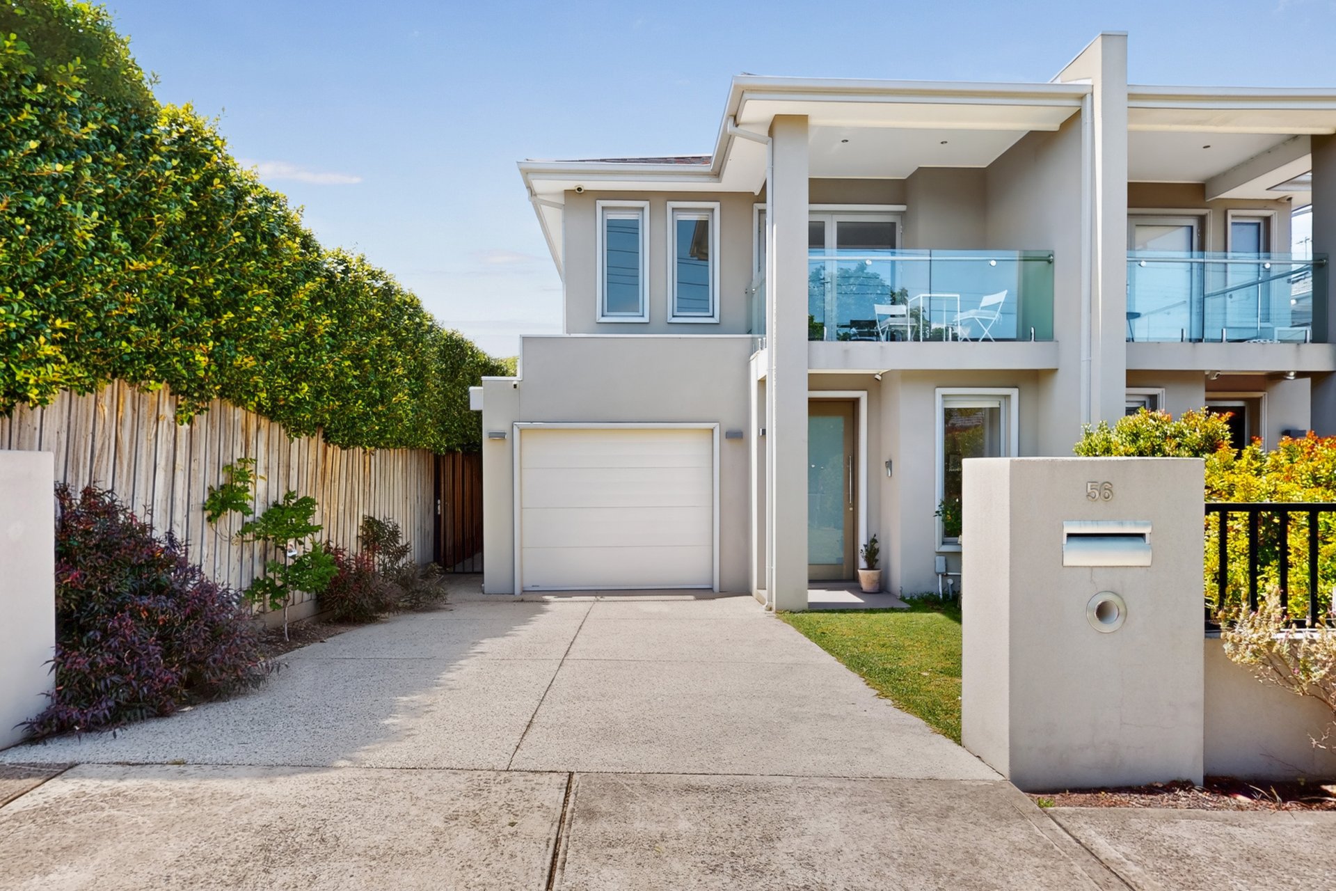 56 Ogilvie Street, Essendon image 1